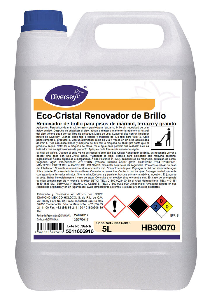 HB30070 PRODUCTIMAGE o-Cristal Renovador de Br.jpg